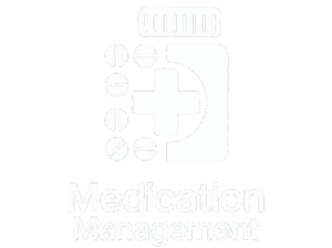 a-clean-professional-logo-design-for-med_1sAfEvAJSPypQi1iNHkesA_bKcfx-6-Tp6Y2biLqXWGpA-removebg-preview (1)