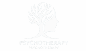a-minimalist-logo-design-for-psychothera_R9DCADqpSiWtpQfLIW2VGA_zpvMIiLRSsqHDlXQ_av9jQ-removebg-preview (1)
