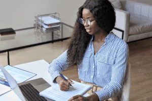 The Role of Medication in Mental Healt
