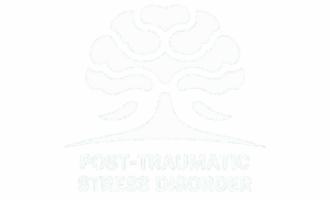 provide-a-logo-on-post-traumatic-stress-_REQd5d72SQ-krUzbBskNtw_2Nf5Vxl0TbmPFRxOvyMjxw-removebg-preview (1)