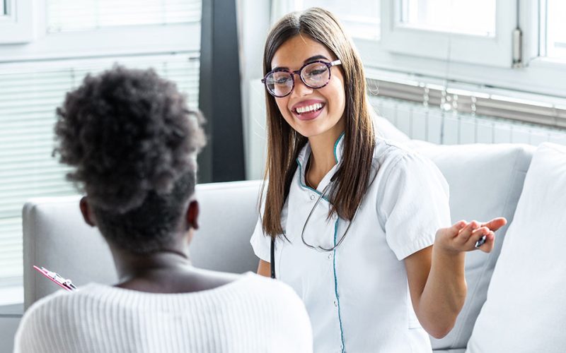 nh-resources-nurse-client-featured